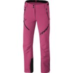 Dynafit Mercury DST Hose Damen  Skitourenhose pink Größe XXS Trekking  Widerst