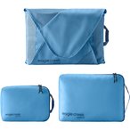 Eagle Creek Pack-It Starter Packtasche Set  Packwürfel & Packtaschen blau Grö�