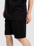 Billabong Carter Shorts black Gr. 28