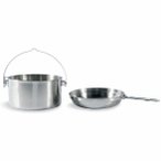 Tatonka Kettle 2,5l ( Neutral one size One Size,)