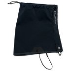 Black Diamond - Cirque Gaiters - Gamaschen S schwarz