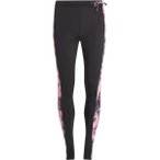 PROTEST Damen Latzhose PRTLAPTEV sup pants, Größe 38 in Schwarz