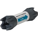 Platypus Filterpatrone  Wasseraufbereitung grau Größe ONE SIZE