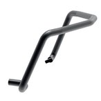 Petzl Fil Frontbügel small  Steigeisen Zubehör Größe One Size