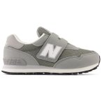 New Balance - Kid's 515 - Sneaker 28,5 grau