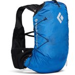 Black Diamond Distance 8   Trailrunningrucksäcke blau Größe 8L | S Trekking