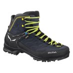 Salewa MS Rapace GTX - Bergschuhe