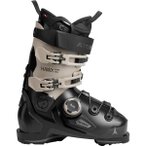 ATOMIC Herren Ski-Schuhe HAWX ULTRA 110 S BOA B, Größe 28 in Schwarz