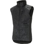 Protective Scope Weste Herren  Isolationswesten schwarz Größe XL Mountainbike 
