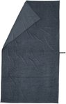 Cocoon Eco Travel Towel 150x80cm
