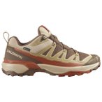 Salomon - X Ultra 360 Edge GTX - Multisportschuhe 44 2/3 beige/braun