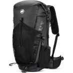 MAMMUT Rucksack Ducan Spine 28-35, Größe 28 in Schwarz