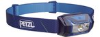 Petzl Tikka 350 Lumen Stirnlampe