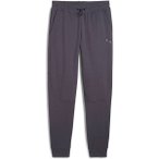 PUMA Herren Sporthose RAD/CAL Pants DK cl, Größe S in Grau
