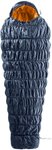 Deuter Exosphere EL -6°C Schlafsack links-Dunkel-Blau-XL