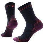 Smartwool - Women's Performance Hike Light Cushion Crew - Wandersocken Unisex S 