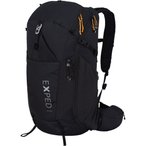 Exped Skyline 30   Daypacks schwarz Größe 30L | L-XL Trekking