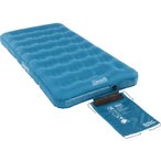 Coleman Extra Durable Airbed Single - Luftbett uni