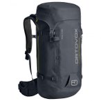 Ortovox - Peak 40 Dry - Tourenrucksack blau