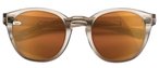 Gloryfy Gi35 Stage by Bernhard Aichner - Sonnenbrille