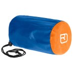 Ortovox - Bivy Ultralight - Biwaksack Gr   Blau