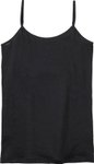 Smartwool Women's Merino 150 Lace Tank black/M