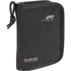 Tasmanian Tiger Wallet RFID B - Geldbörse black