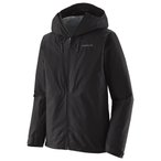 Patagonia Men's Triolet Jacket - Hardshelljacke