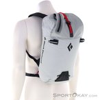 Black Diamond Blitz 20 Rucksack-Hell-Grau-20