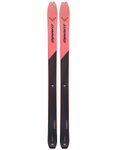 Dynafit - Tourenski - Blacklight 88 FI 70 2027 für Damen - Größe 151 cm - Ros
