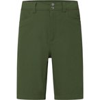 Haglöfs Korp Lite  Herren  Softshellhose gruen Größe S Trekking  Wasserabweis
