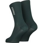 Maloja EmsM.   Freizeitsocken gruen Größe 36  Lifestyle  Elastisch