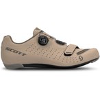 Scott Road Comp Boa Radschuhe Herren  Fahrradschuhe beige Größe 46 Rennrad