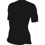 Nike Trail  Damen  T-Shirts schwarz Größe M Trailrunning | Laufen  Elastisch