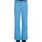 O'NEILL Damen Hose FWC'Cruz SLIM SNOW PANTS, Größe XS in Blau