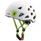 C.A.M.P. - Storm - Kletterhelm Gr 48-56 cm weiß