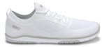 Xero Shoes Damen Nexus Knit Barfußschuh 10