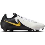 NIKE Herren Fussball-Rasenschuhe Phantom GX 2 Pro FG Low-Top Soccer Cleats, Grö