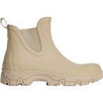 Tretorn Garpa Gummistiefel  Gummistiefel beige Größe 42 Lifestyle Schnell troc