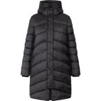 Didriksons Marion Parka Damen  Winterjacke schwarz Größe L Lifestyle  Isoliere
