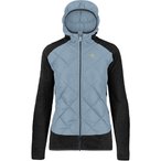 Karpos Marmarole  Damen  Isolationsjacke blau Größe M Bergsteigen  Klein verpa