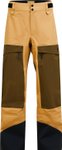 Peak Performance - Hose aus GORE-TEX - M Gravity Gore-Tex 3L Pants Sierra Sand f