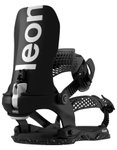 Bataleon - Snowboardbindungen &ndash; Herren &ndash; Blaster AW Fase - Blaster A
