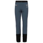 Martini - Women's Original Form Pants - Trekkinghose Gr XS - Regular blau