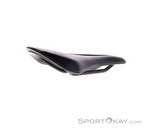 Fizik Vento Argo 00 Sattel-Schwarz-150mm