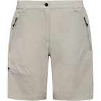 ICEPEAK BEAUFORT Funktionsshorts Damen