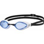 Arena AIR-SPEED Schwimmbrille ( Blau one size One Size,)