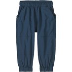 Patagonia Baby Outdoor Everyday Hose Kinder  Jeans & Freizeithose blau Größe 6