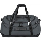 Sea to Summit Duffle Reisetasche  Reisetasche grau Größe 45L Reise Wasserabwei