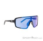 Alpina Lumin Sportbrille-Schwarz-One Size
